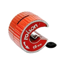 Ayrex 15 Mm Pipe Cutter