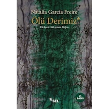 Ölü Derimiz - Fglt-763202 Diğer