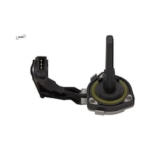 Yag Sevıye Sensoru Bmw M52 E39 E38 Sagem 12617508002