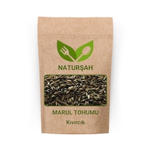Naturşah Kıvırcık Marul Tohumu 50 Gr / Lactuca Sativa