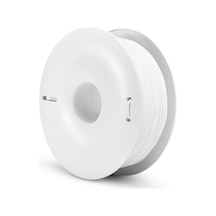 Fiberlogy Fiberflex Tpu 40d 1.75mm Beyaz 850gr Filament