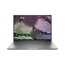 HP Zbook Power ZX 16 G1i B30HNES001 Ultra 7-265H 32 GB 512 GB SSD+1 TB SSD RTX Pro 2000 16" W11P Dizüstü Bilgisayar