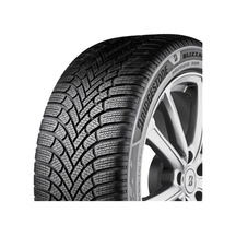 215/55r17 98v Blızzak6 Enlıten-evready Brıdgestone