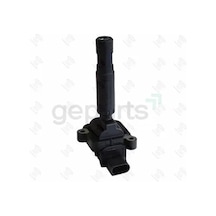 Atesleme Bobini 203-209-211 2002.06
