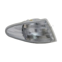 Ford Mondeo 1993-1996 Ön Sinyal Sol Oem No: 97bx13369aa