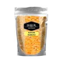 1 KG