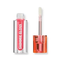 00