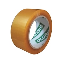 Globus Gl10339 Koli Bandı 45 Mm.X100 Mt. 12 Adet
