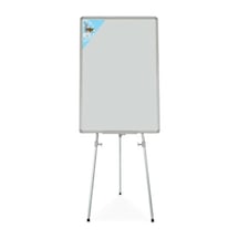 Inter Yazı Tahtası Ayaklı Teleskopik Laminant 60X90 (539710451)
