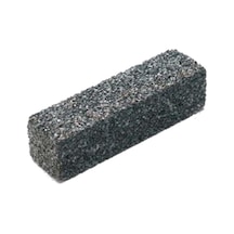 Tecomec 1005040 Disk Sıyırma  Taşı