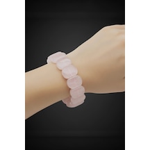Açık Pembe