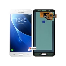 Samsung Galaxy J5 2016 J510 Lcd Ekran Dokunmatik