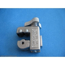 Mini Boru Makası (Ct-127)