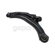 Salıncak Komple Sol Renault Clio 4 2012 Zoe 2012 68484640