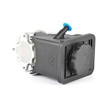 Bsg 15-355-006 Direksiyon Pompası E39 M57 99-03