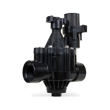 Rain Bird 100PGA 9V Solenoid Vana 1 İnç 9V. 8 Adet