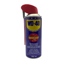 Wd-40 Pas Sökücü,yağlayıcı Sprey 350 Ml