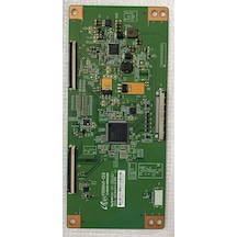 V390HJ1-CE1 TCON BOARD