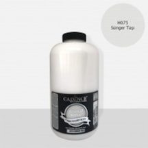 Cadence Multısurface 2Lt H-075 Sünger Taşı Boya