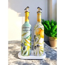 Beyaz - Kırmızı - Sarı