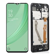 Tcl 10 Se Lcd Ekran Dokunmatik Çıtalı