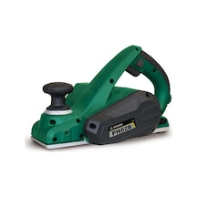 Stayer PH82B Planya