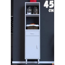 50 Cm