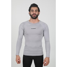 Hummel Undear İçlik Gri