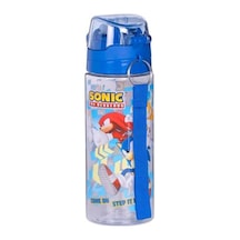Sonic Matara 500 Ml 2886 Diğer