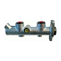 Fren Ana Merkez Murat131 Renault12 F026003019 Bosch