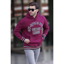 Bordo