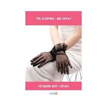 Çok Renkli