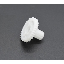 Epson L4150 Asf Paten Gear