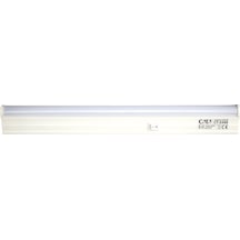 5W T5 LEDLİ BANT ARMATÜR - GÜNIŞIĞI Beyaz