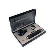 Riscope Oftalmaskop 2,5v 3723