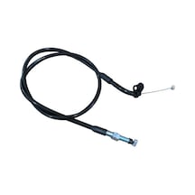 Cf250nk/2017-21 Gaz Teli Oem