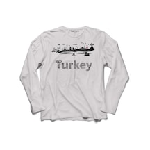 Beyaz