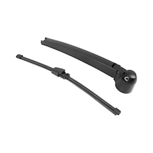 Volkswagen Passat Station Wagon Arka Silecek Kolu 2005-2014