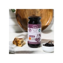 Eya Organik Vişne Reçeli 280 G