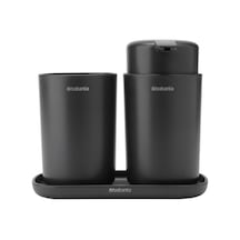 Gri