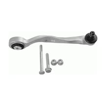 Audi A4 B6 Ust Rotilli Kol On Sag 2001-2005 Lemförder 2161201