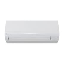 Daikin Sensira FTXF25B 9000 BTU Duvar Tipi Inverter Klima