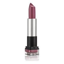 019 Millenial Pink