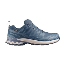 Salomon Xa Pro 3d V9 Gtx 2314 Mavi