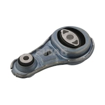 Swag 60931421 Motor Takozu Arka Renault Trafıc Iı Opel Vıvaro 2.5dcı / 2.5dtı