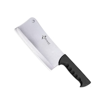 Penguen Plastik Saplı Lüks Satır No:2 Png-2122
