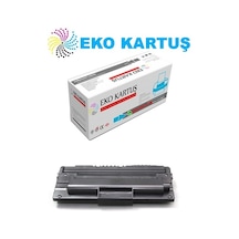 Eko Kartuş Samsung SCX-5835FN MLT-208 Uyumlu Toner