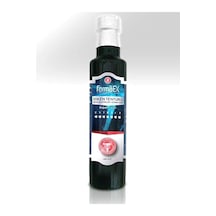 My Farmaex Diken Tentürü Bitki İçeren Sıvı Extrakt 250 ML