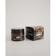 Ham Shea Butter Yağı%100 Saf Ve Doğal - 100 Gr Diğer