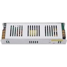 Lk200 12v/200w Led Sürücü 16,6 A